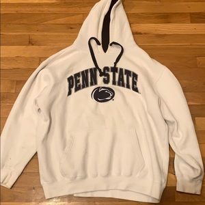 Penn State Hoodie